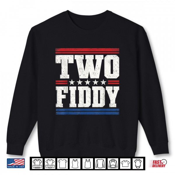 Sweatshirt Patriotic Shirt