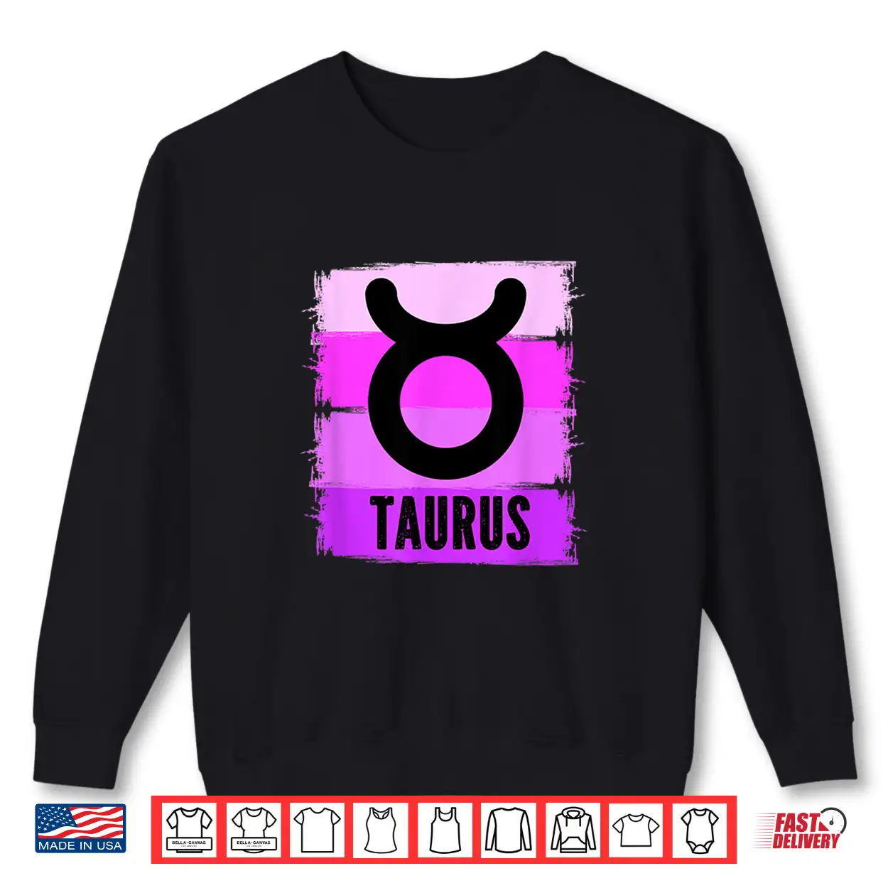 Pink Taurus Queen Born In April Womens May Queen Birthday Shirt Pink Taurus Queen Born In April Womens May Queen Birthday Shirt