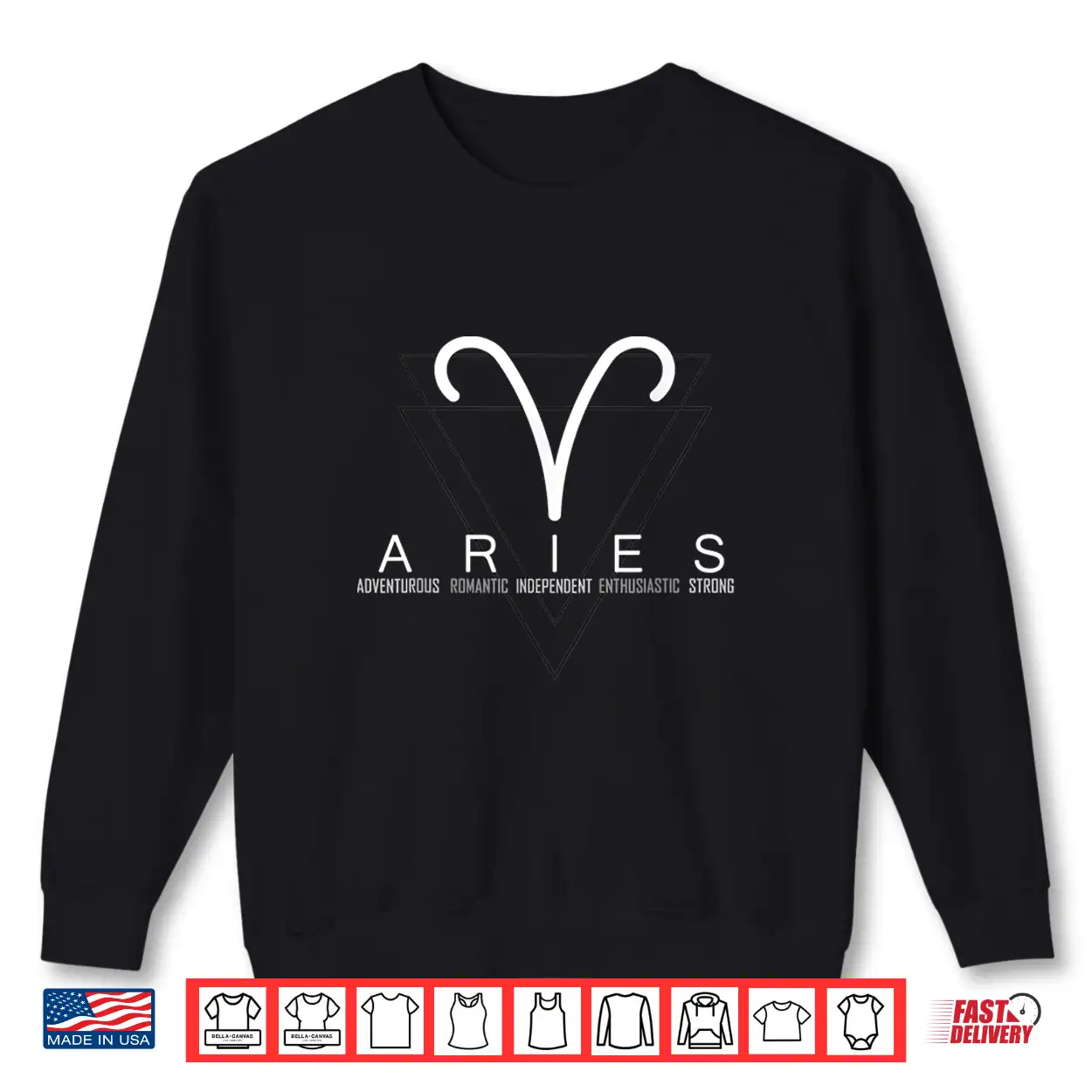 Proud Aries Zodiac Characteristics Gifts Astrology Sign Love Shirt Proud Aries Zodiac Characteristics Gifts Astrology Sign Love Shirt