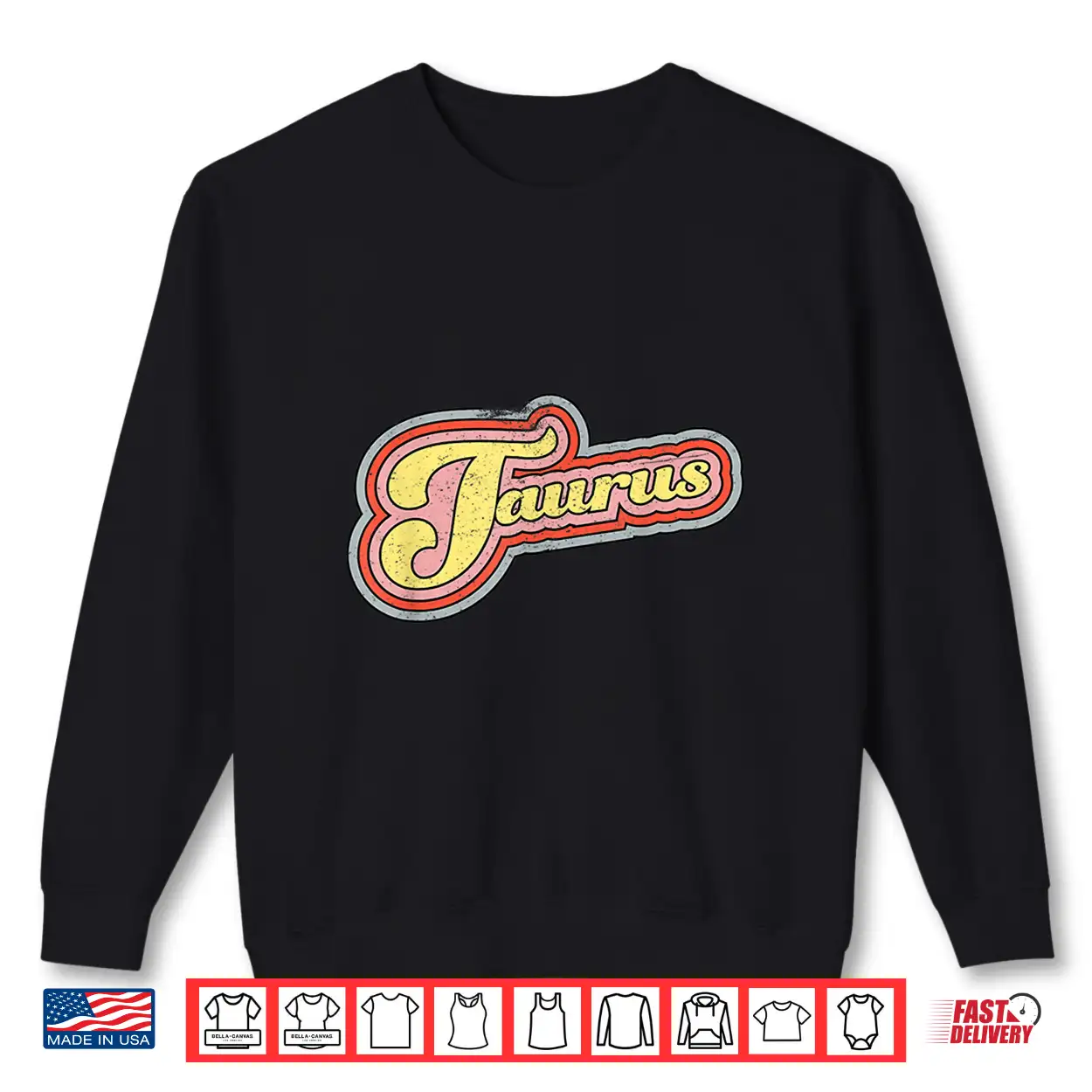 Retro Taurus Zodiac Bull April May Birthday Sign Horoscope Shirt Retro Taurus Zodiac Bull April May Birthday Sign Horoscope Shirt