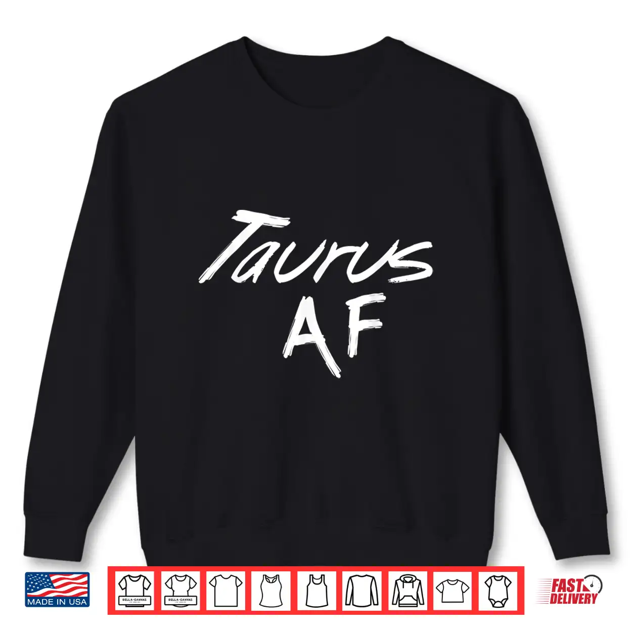 Taurus Af Funny April May Zodiac Sign Birthday Gift Top Tee Shirt Taurus Af Funny April May Zodiac Sign Birthday Gift Top Tee Shirt