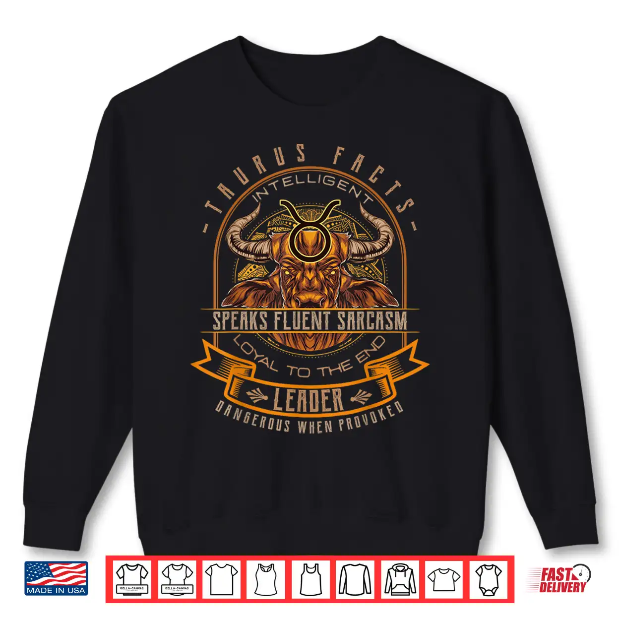 Taurus Facts Zodiac Sign Taurus April May Birthday Taurus Shirt Taurus Facts Zodiac Sign Taurus April May Birthday Taurus Shirt