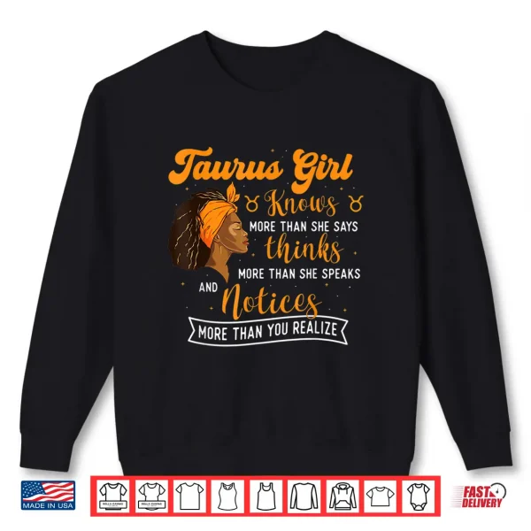 Taurus Horoscope Astrologer Zodiac Sign Horoscope Shirt 2 Sweatshirt Taurus Horoscope Astrologer Zodiac Sign Horoscope Shirt
