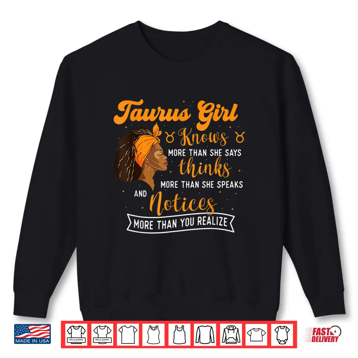 Taurus Horoscope Astrologer Zodiac Sign Horoscope Shirt Taurus Horoscope Astrologer Zodiac Sign Horoscope Shirt
