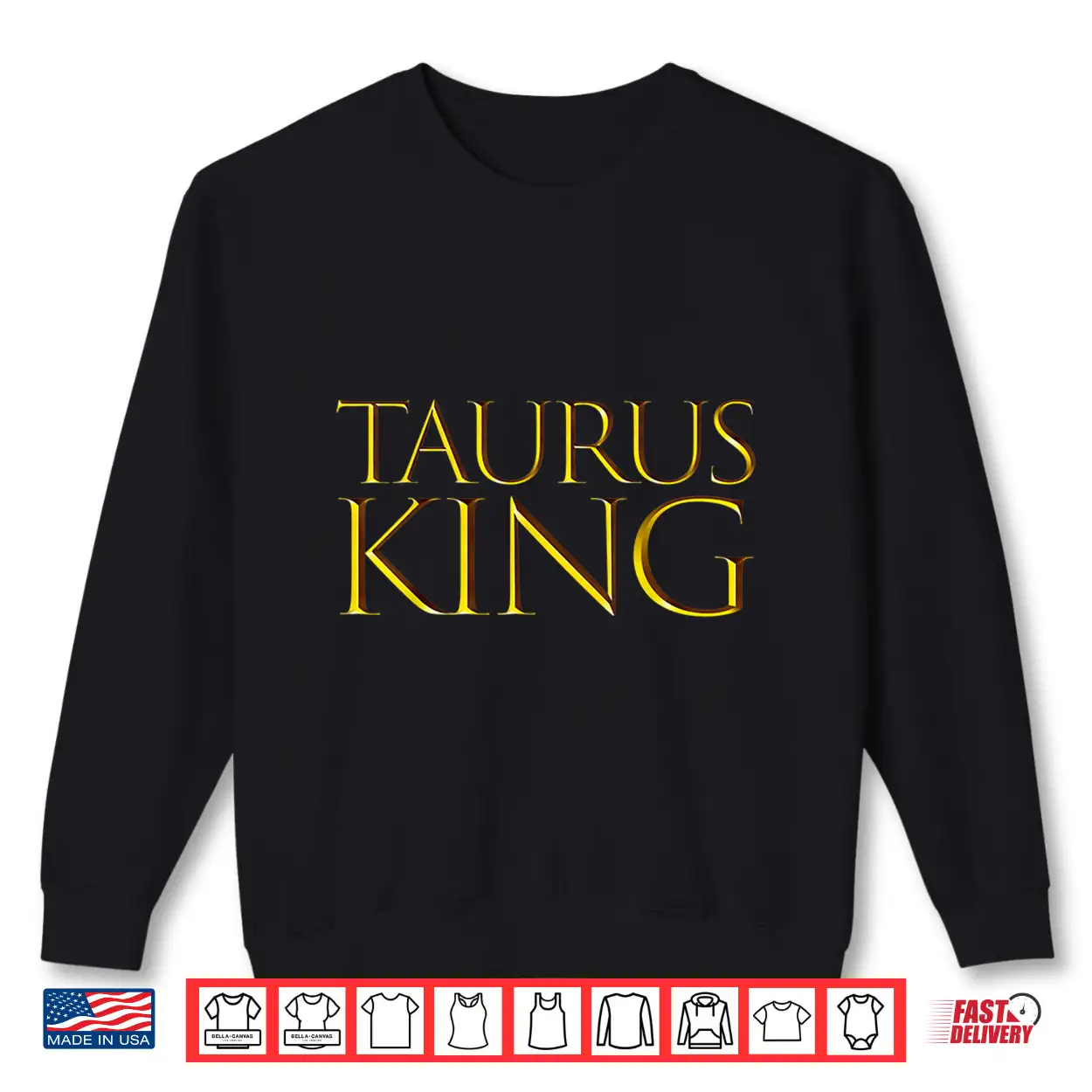 Taurus King April And May Birthday Gifts For Taurus Shirt Taurus King April And May Birthday Gifts For Taurus Shirt