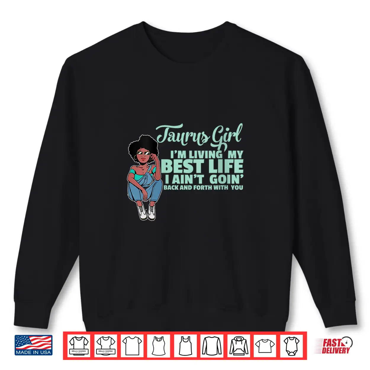 Taurus Merchandise Season Zodiac Sign Astrographic Birthday Shirt Taurus Merchandise Season Zodiac Sign Astrographic Birthday Shirt