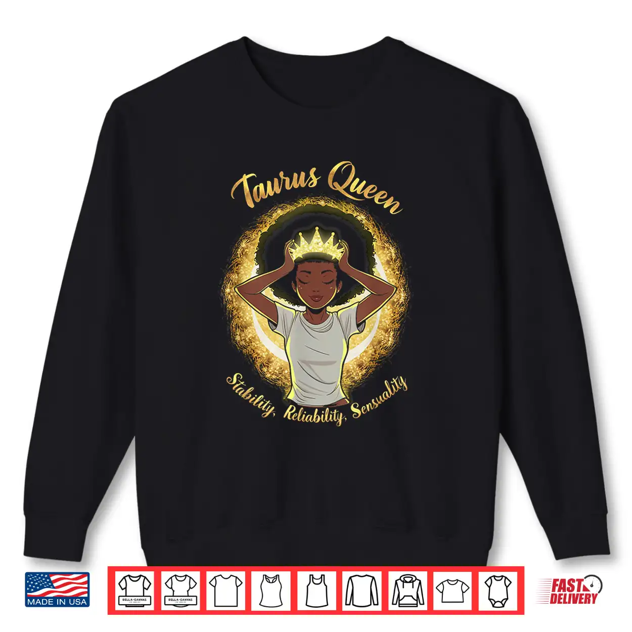 Taurus Queens Are Born In April 20 May 20 Zodiac Sign Shirt Taurus Queens Are Born In April 20 May 20 Zodiac Sign Shirt