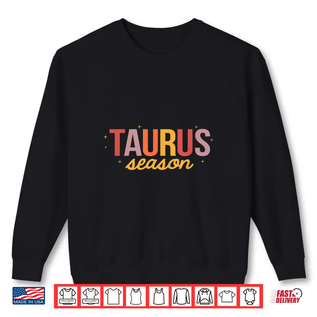 Taurus Season Zodiac Horoscope Astrology April May Birthday Shirt Taurus Season Zodiac Horoscope Astrology April May Birthday Shirt
