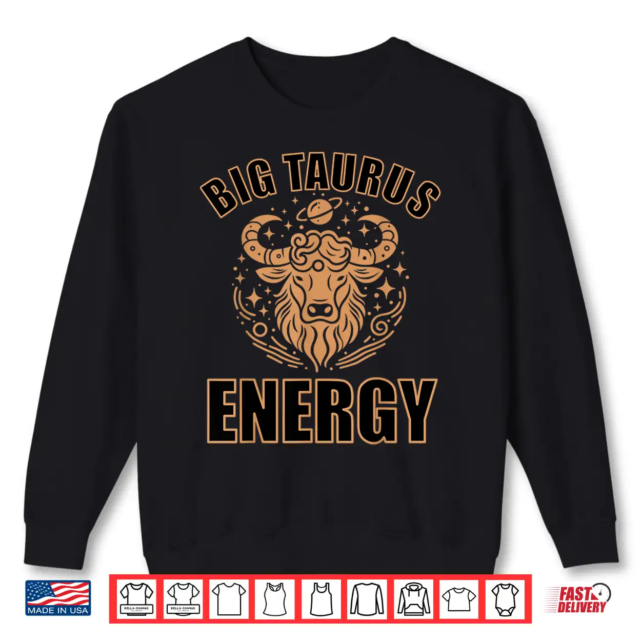 Taurus Shirt For Men Big Taurus Energy Taurus Zodiac Bull Shirt Taurus Shirt For Men Big Taurus Energy Taurus Zodiac Bull Shirt