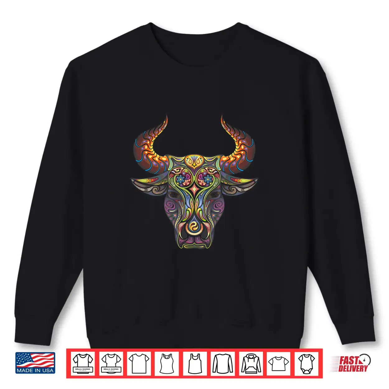 Taurus Shirt Zodiac Birthday Cow Bull Floral Farmer Tee Shirt Taurus Shirt Zodiac Birthday Cow Bull Floral Farmer Tee Shirt