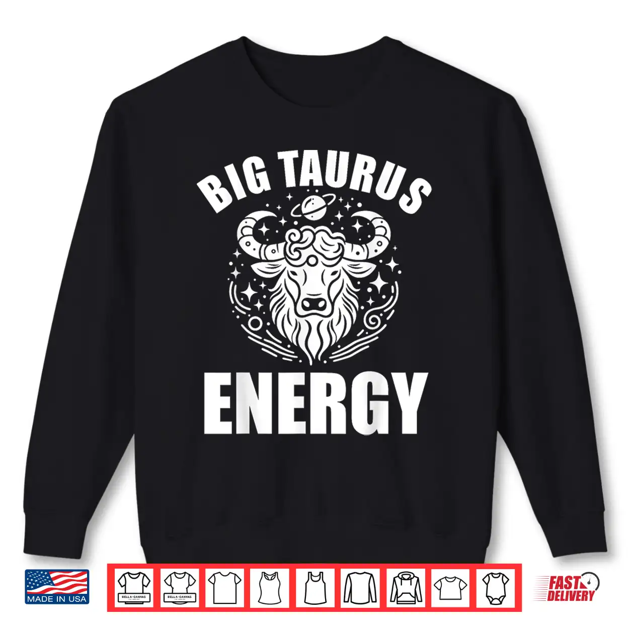 Taurus Shirts For Men Big Taurus Energy Zodiac Sign Bull Shirt Taurus Shirts For Men Big Taurus Energy Zodiac Sign Bull Shirt