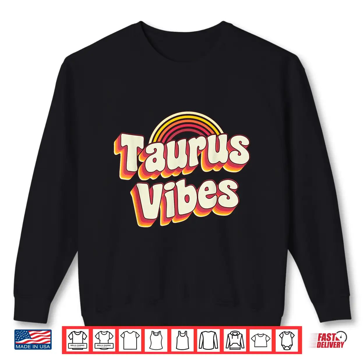 Taurus Vibes Zodiac Sign Astrology April May Birthday Shirt Taurus Vibes Zodiac Sign Astrology April May Birthday Shirt
