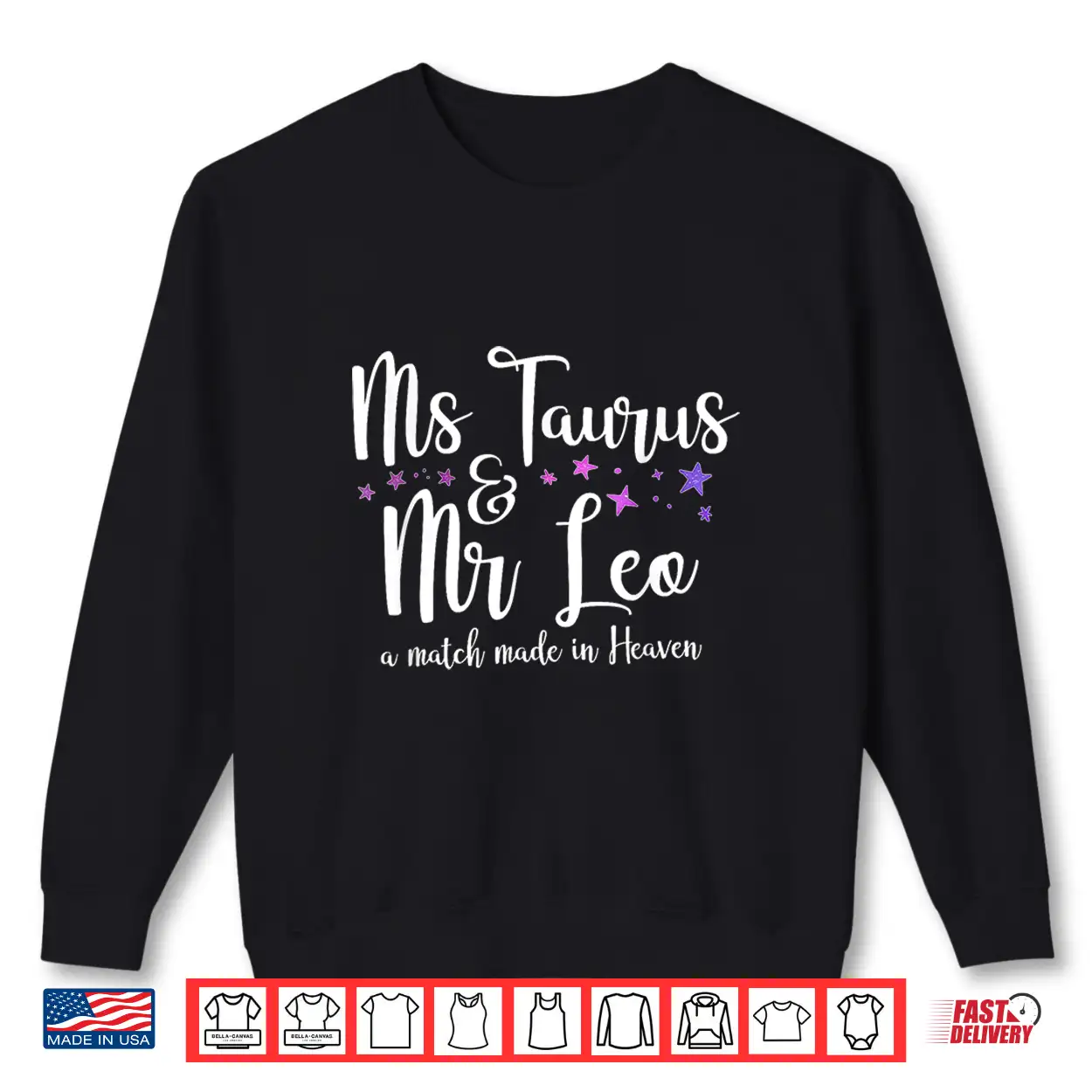 Taurus Wife Leo Husband Shirt Taurus Wife Leo Husband Shirt