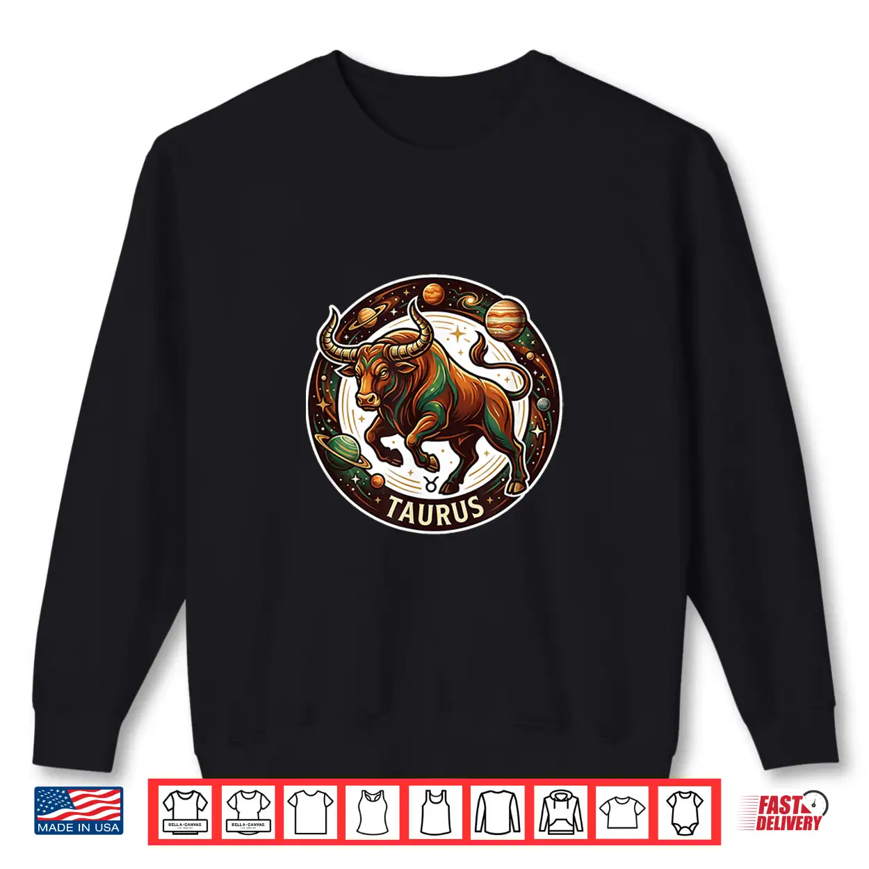 Taurus Zodiac Sign Horoscope Star Signs Astrology Birthday Shirt Taurus Zodiac Sign Horoscope Star Signs Astrology Birthday Shirt