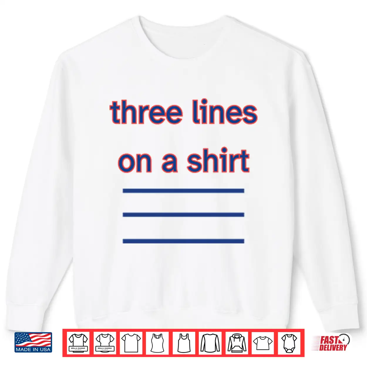 Three Lines On A Shirt England Football Shirt Three Lines On A Shirt England Football Shirt