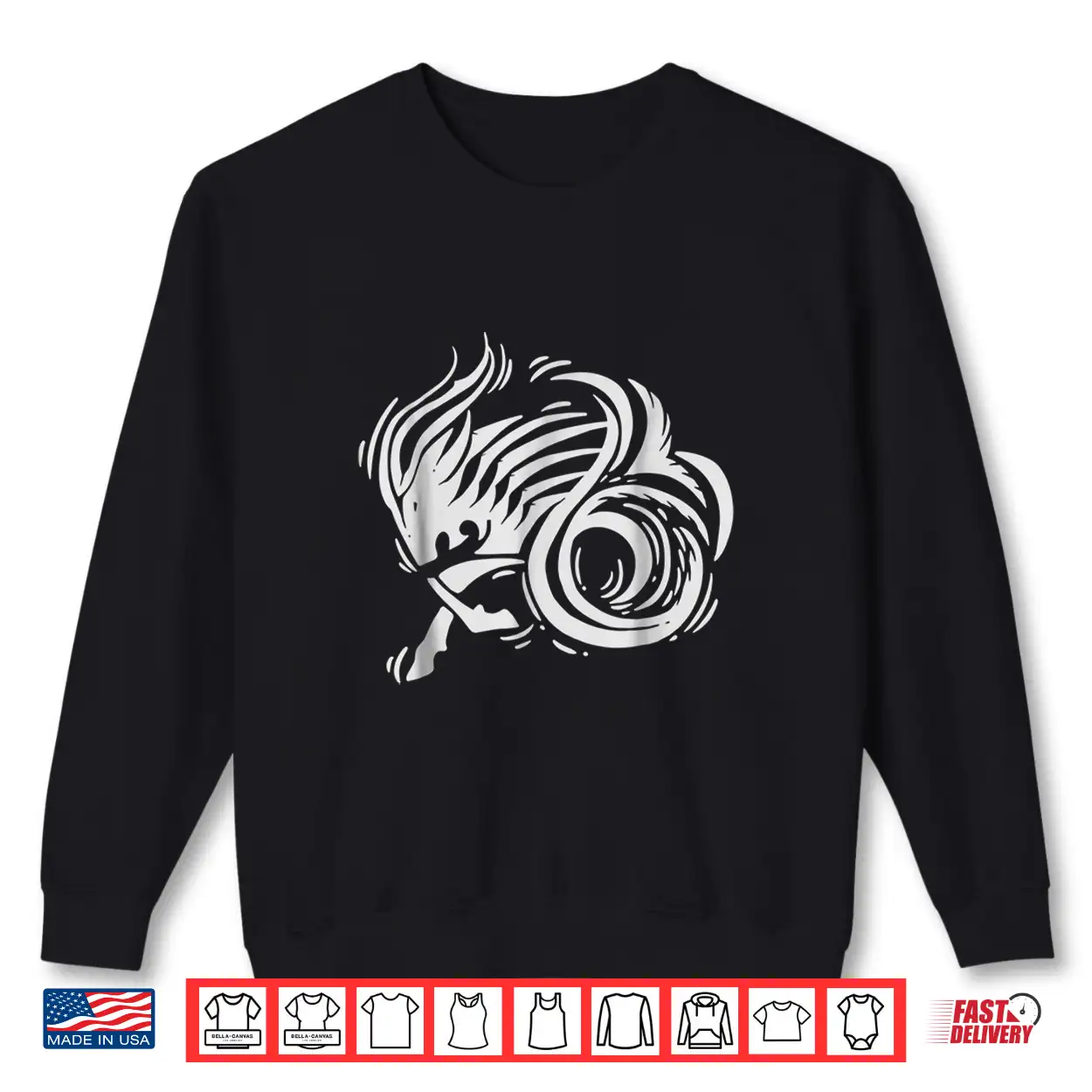 Tribal Taurus Zodiac Symbol Shirt Tribal Taurus Zodiac Symbol Shirt