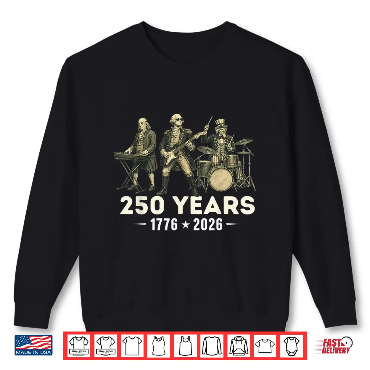Usa 250Th Anniversary Party 250 Anniversary Usa Men Women Shirt Usa 250Th Anniversary Party 250 Anniversary Usa Men Women Shirt