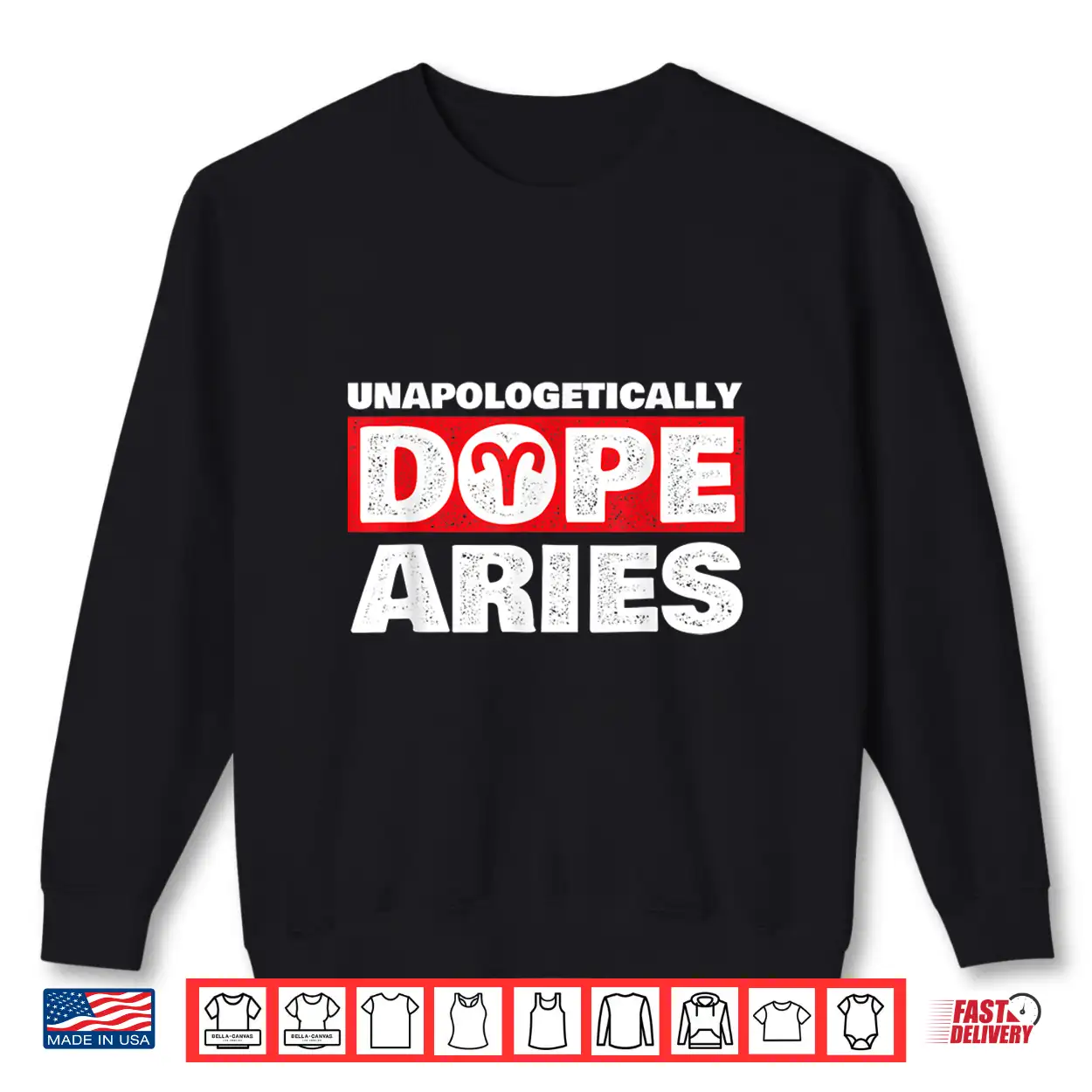 Unapologetically Dope Aries Zodiac Sign Astrology Symbol Shirt Unapologetically Dope Aries Zodiac Sign Astrology Symbol Shirt
