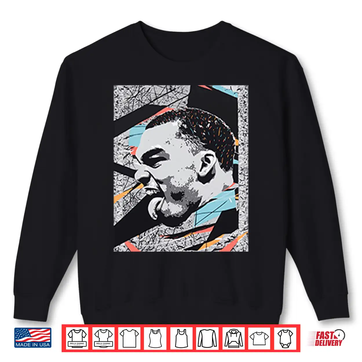 Victor Wembanyama San Antonio Spurs Shirt Victor Wembanyama San Antonio Spurs Shirt