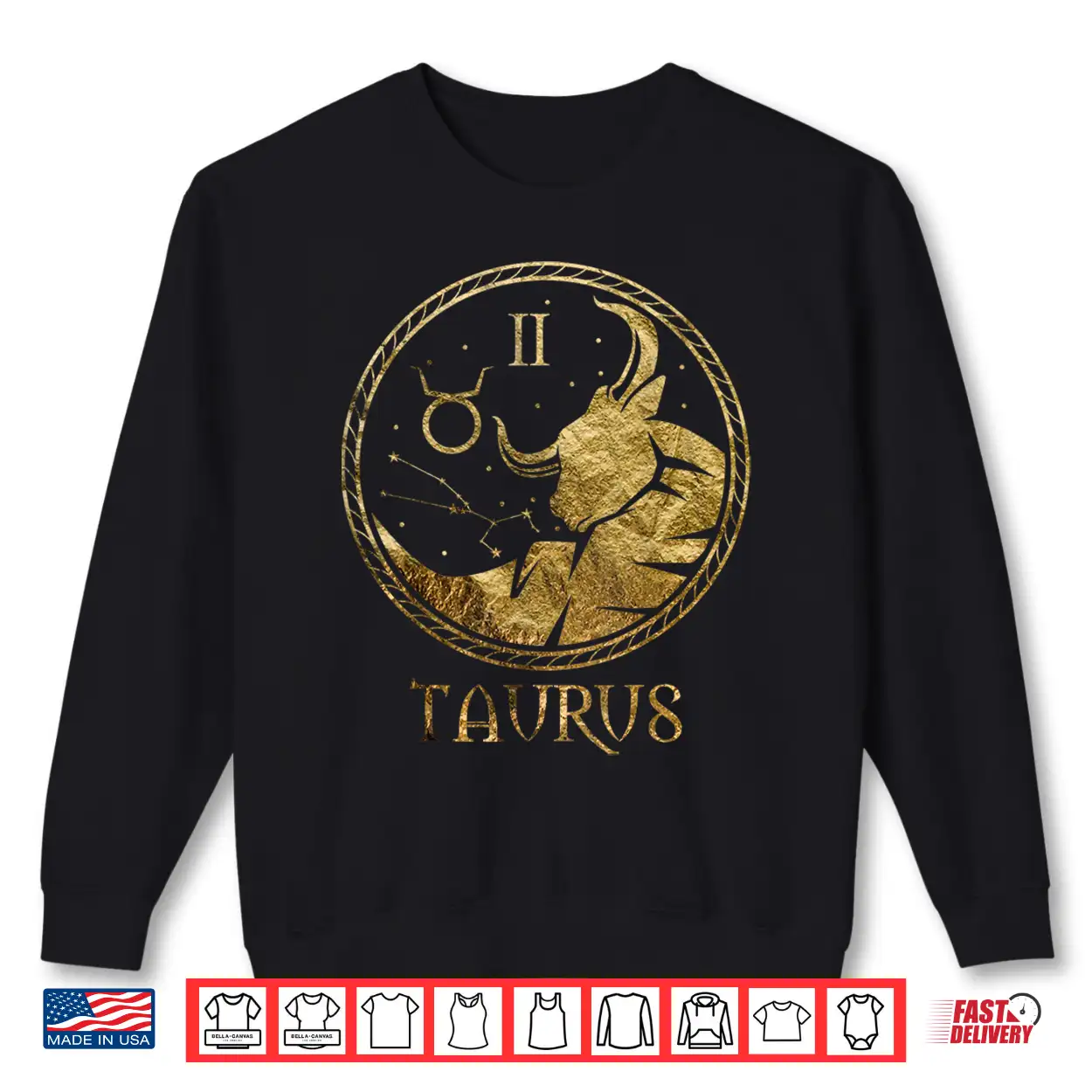 Vintage Taurus Symbol Zodiac Sign April May Birthday Shirt Vintage Taurus Symbol Zodiac Sign April May Birthday Shirt