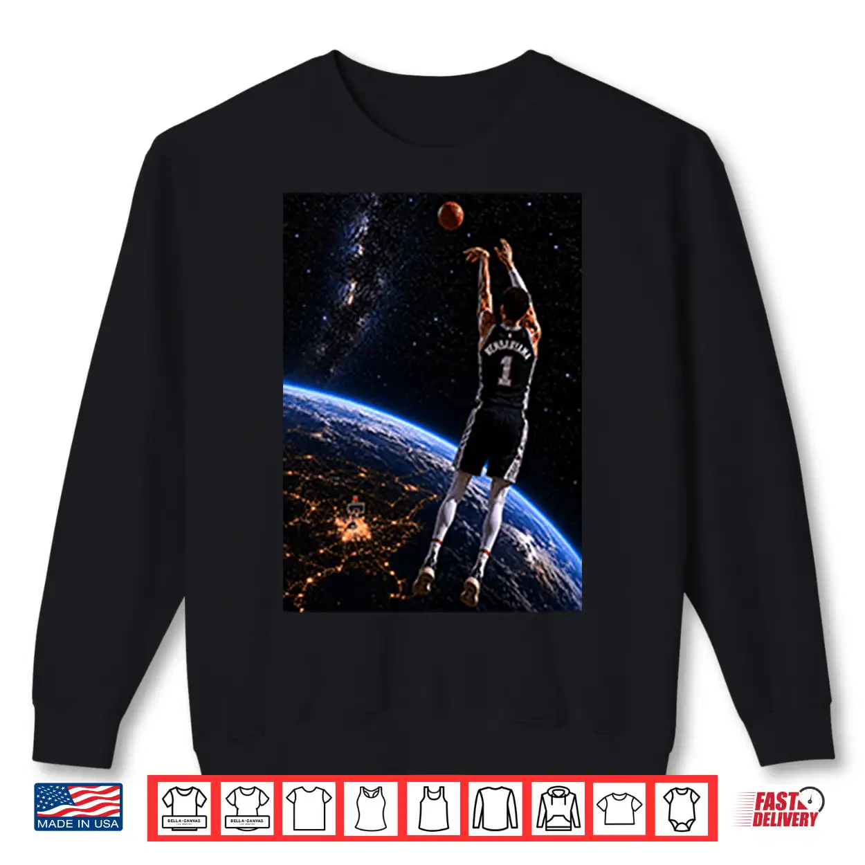Wemby Alien Victor Wembanyama Shirt Wemby Alien Victor Wembanyama Shirt