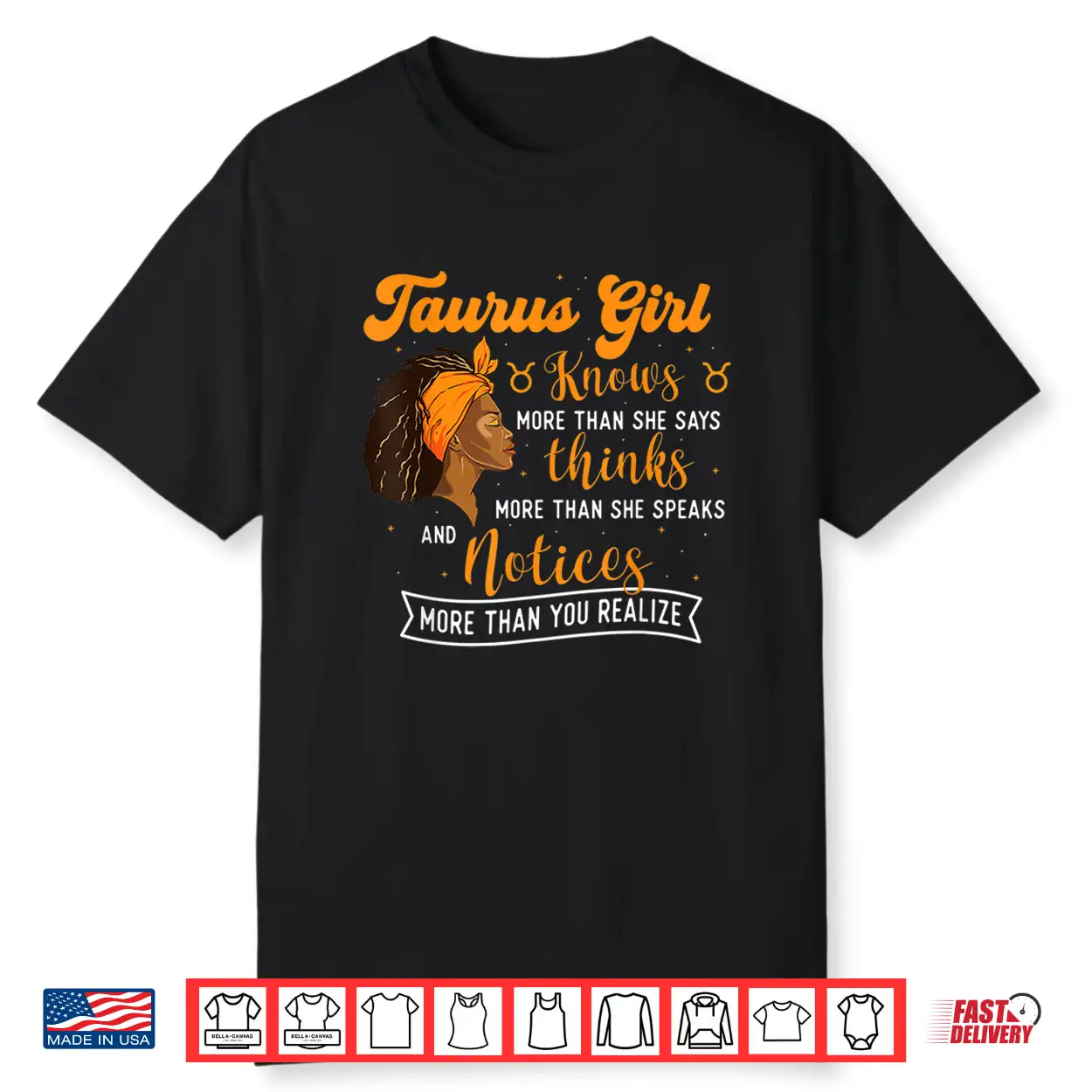 Taurus Horoscope Astrologer Zodiac Sign Horoscope Shirt Taurus Horoscope Astrologer Zodiac Sign Horoscope Shirt