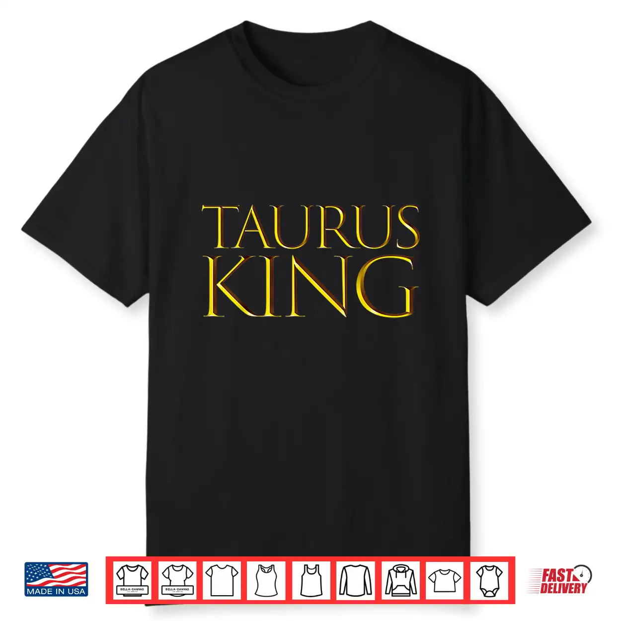 Taurus King April And May Birthday Gifts For Taurus Shirt Taurus King April And May Birthday Gifts For Taurus Shirt