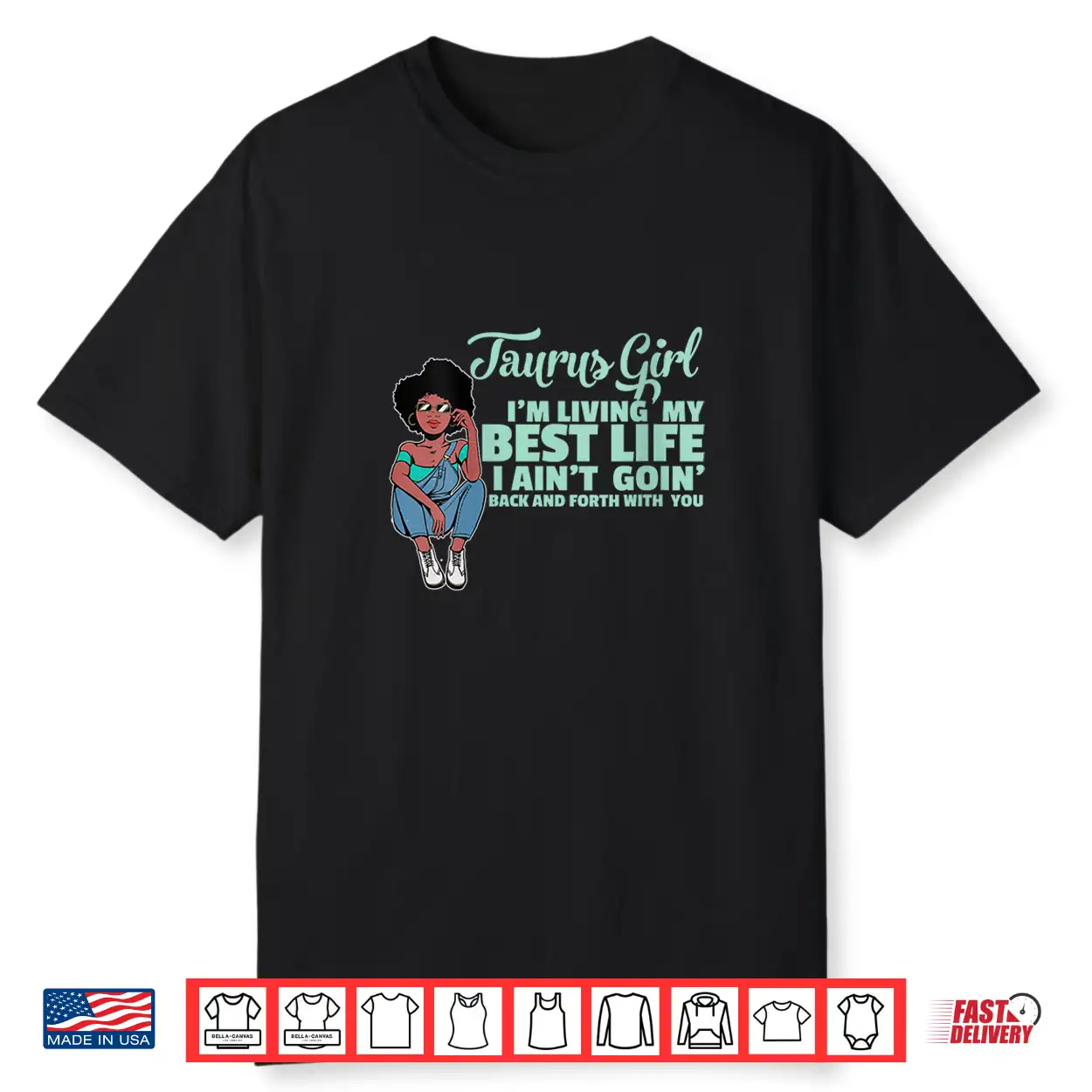 Taurus Merchandise Season Zodiac Sign Astrographic Birthday Shirt Taurus Merchandise Season Zodiac Sign Astrographic Birthday Shirt