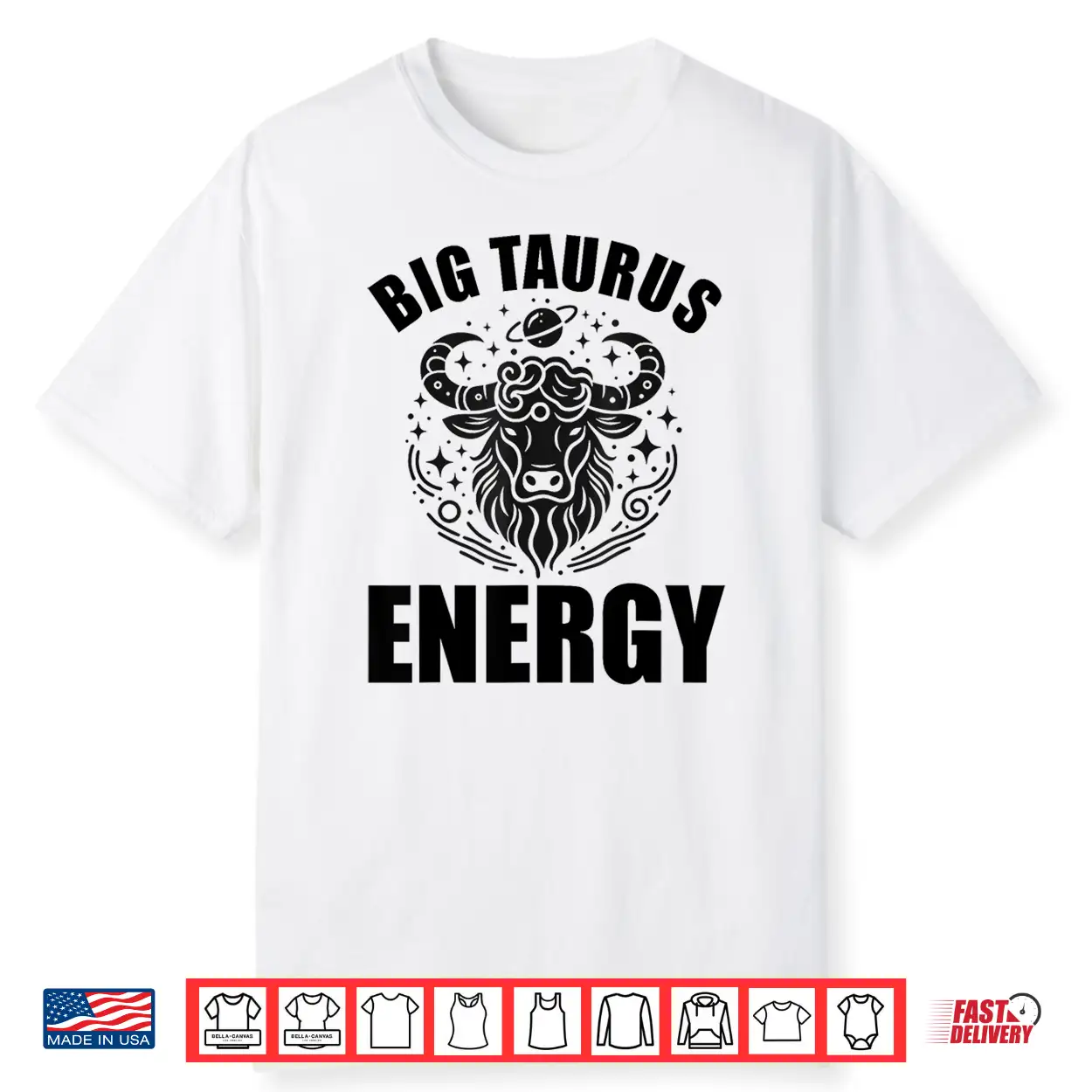 Taurus Shirts Men Big Taurus Energy Zodiac Sign Taurus Bull Shirt Taurus Shirts Men Big Taurus Energy Zodiac Sign Taurus Bull Shirt