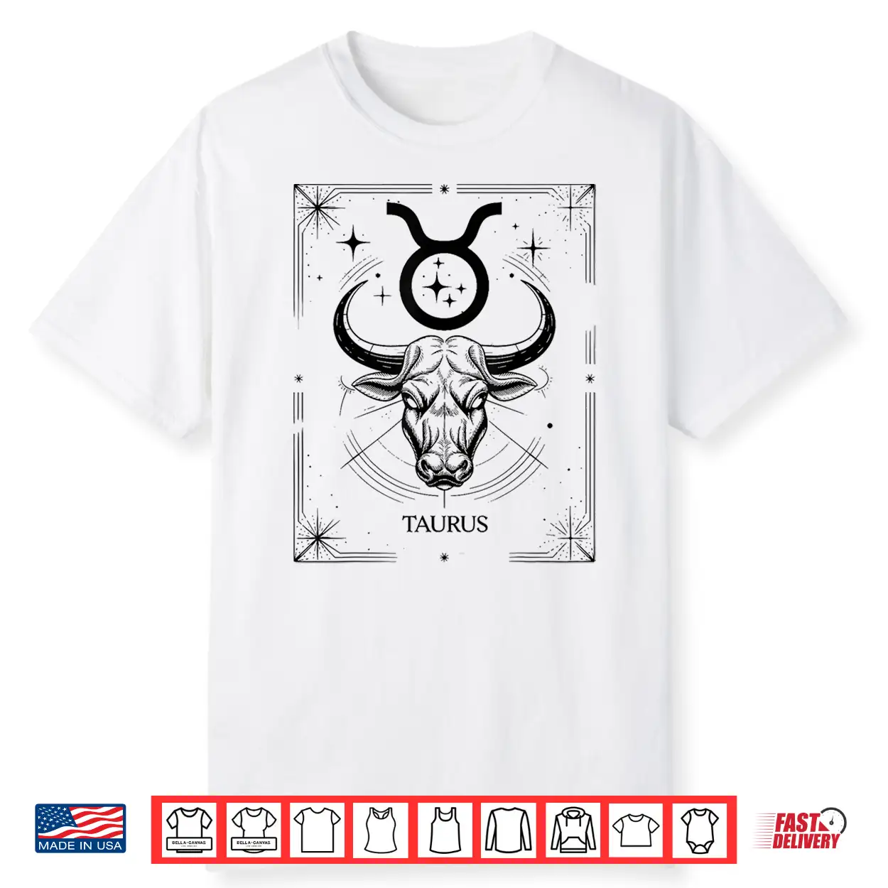Taurus Zodiac Sign April May Birthday Taurus Men Women Shirt Taurus Zodiac Sign April May Birthday Taurus Men Women Shirt