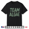 Team Algae Shirt