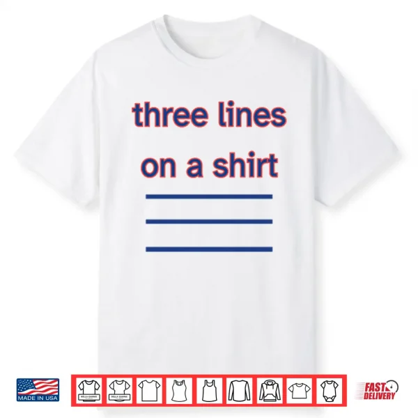 Three Lines On A Shirt England Football PNG