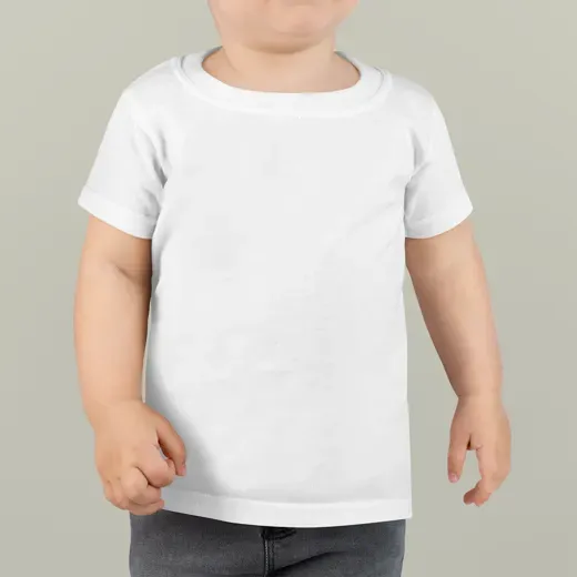 Here We Go Again I Mean Welcome Back Teacher Funny Shirt
