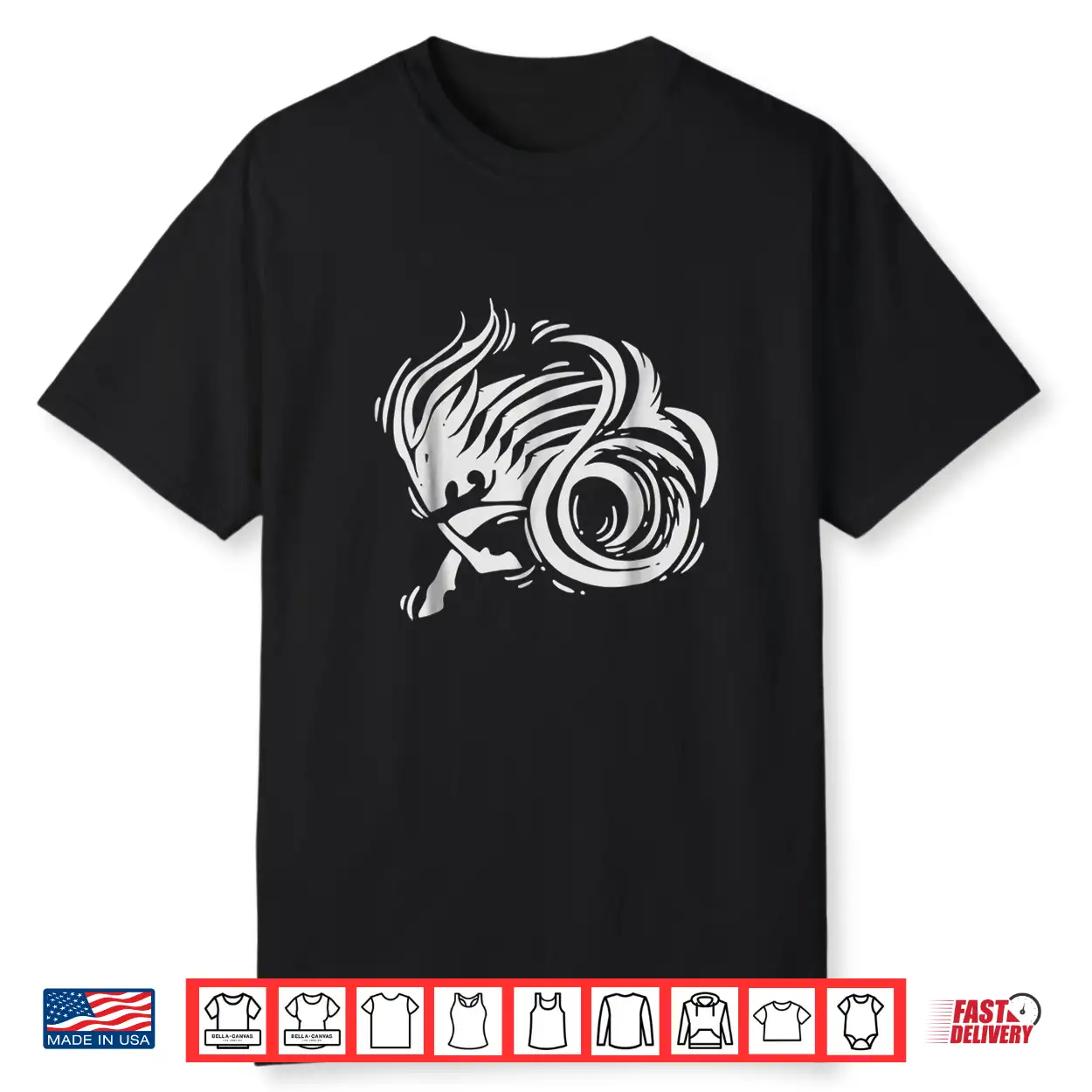 Tribal Taurus Zodiac Symbol Shirt Tribal Taurus Zodiac Symbol Shirt