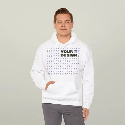 Here We Go Again I Mean Welcome Back Teacher Funny Shirt