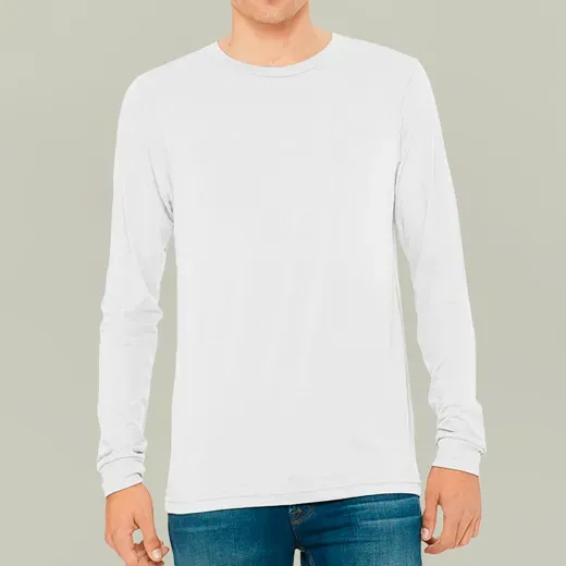 Here We Go Again I Mean Welcome Back Teacher Funny Shirt