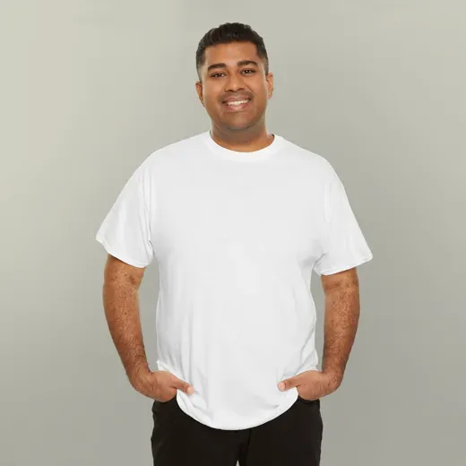 Here We Go Again I Mean Welcome Back Teacher Funny Shirt