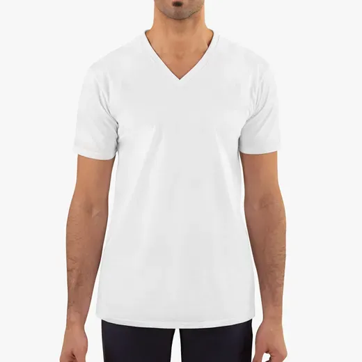 Here We Go Again I Mean Welcome Back Teacher Funny Shirt