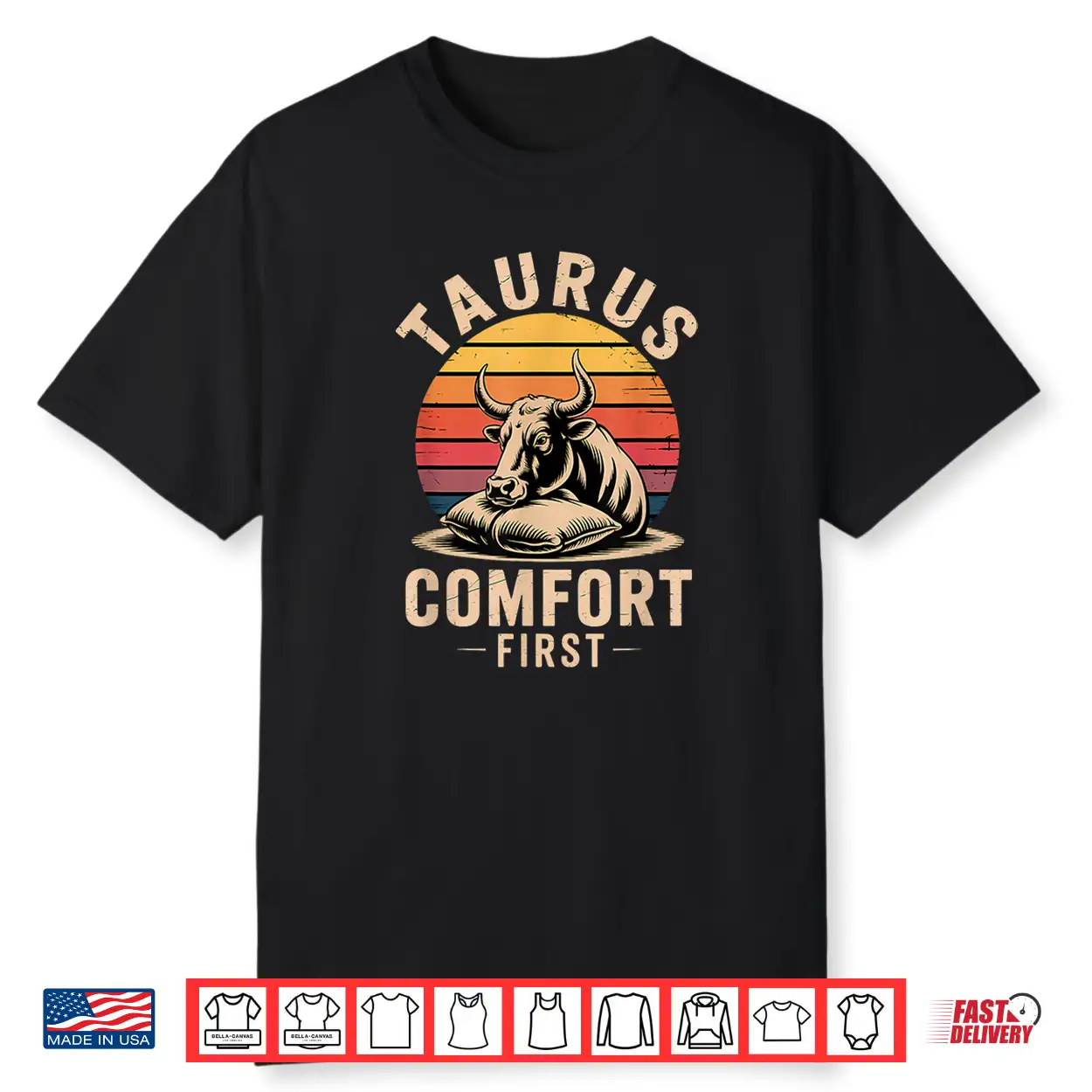 Vintage Taurus Horoscope Astrology And Zodiac Clothing Shirt Vintage Taurus Horoscope Astrology And Zodiac Clothing Shirt