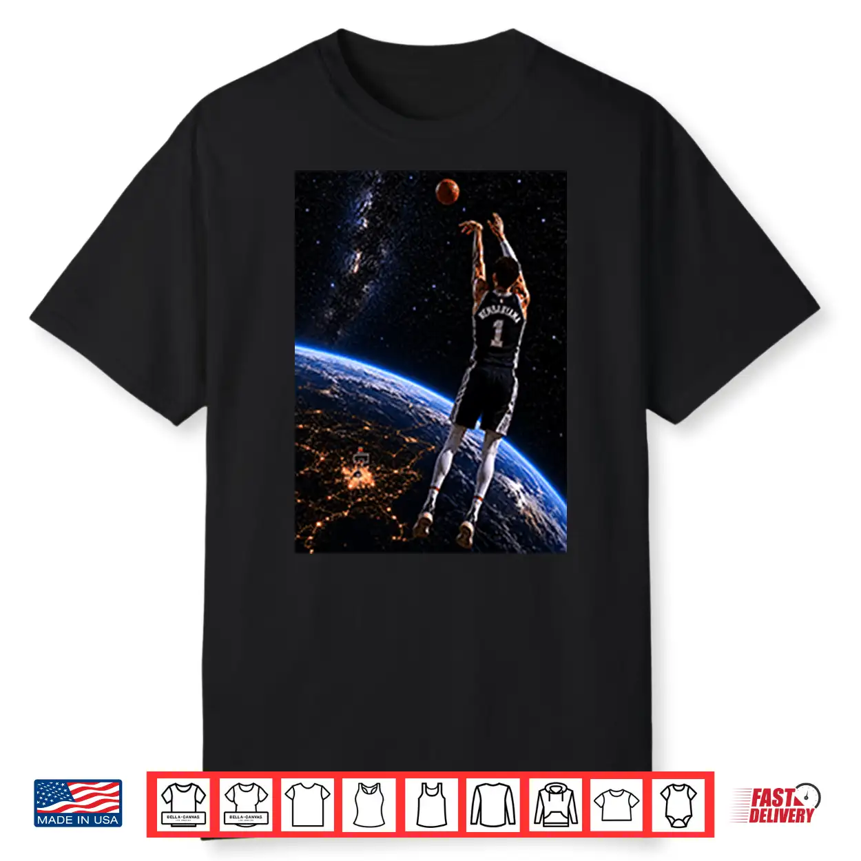 Wemby Alien Victor Wembanyama Shirt Wemby Alien Victor Wembanyama Shirt