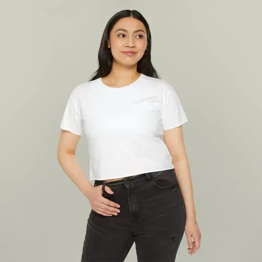 Here We Go Again I Mean Welcome Back Teacher Funny Shirt