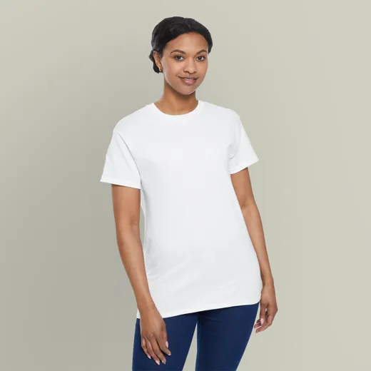 Here We Go Again I Mean Welcome Back Teacher Funny Shirt