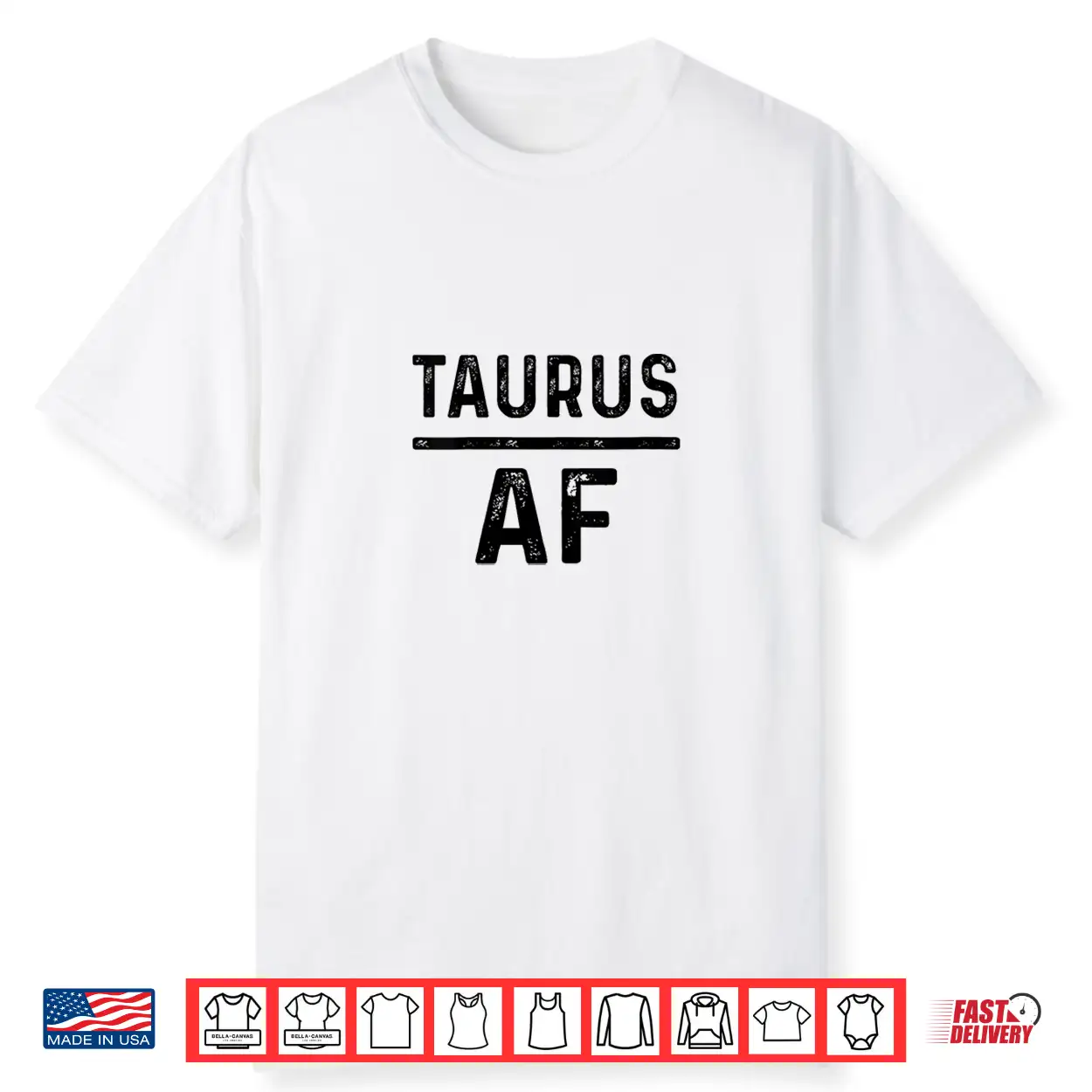 Womens Taurus Af Birthday Zodiac Sign Taurus Shirt Womens Taurus Af Birthday Zodiac Sign Taurus Shirt
