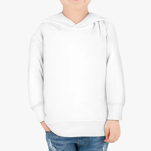 Here We Go Again I Mean Welcome Back Teacher Funny Shirt
