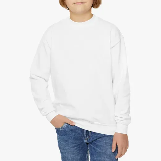 Here We Go Again I Mean Welcome Back Teacher Funny Shirt