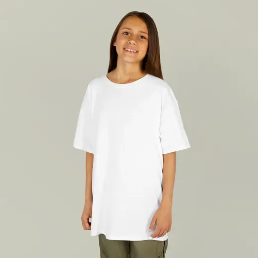 Here We Go Again I Mean Welcome Back Teacher Funny Shirt